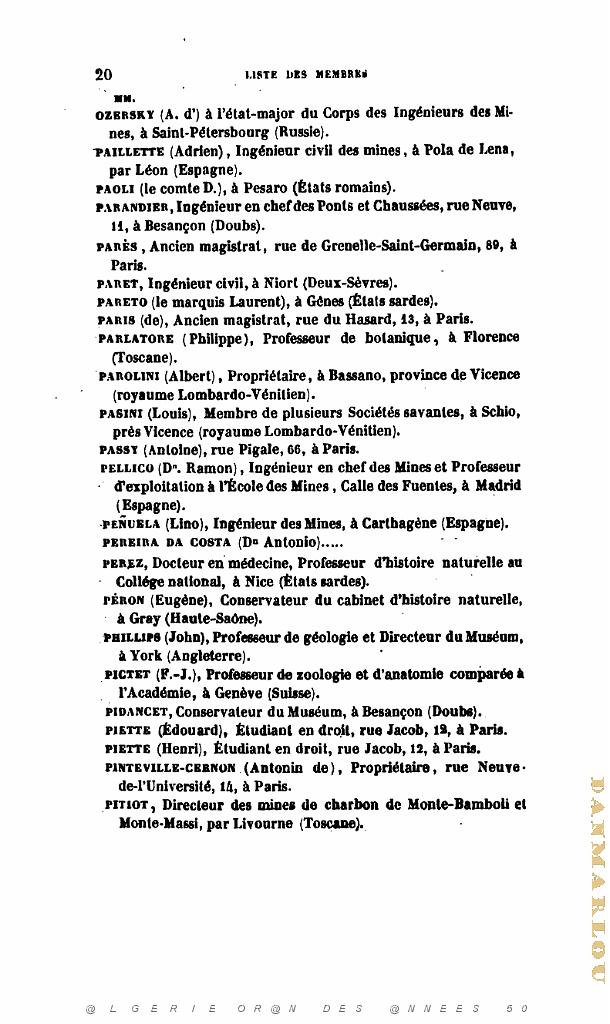 BULLETIN DE LA SOCIETE GEOLOGIQUE DE FRANCE 1852_000031.jpg